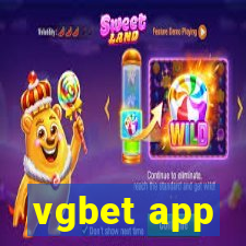 vgbet app